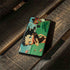 Betty Boop At Sea Google Pixel 3 XL Skin